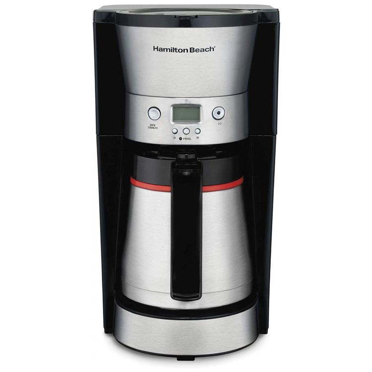 Cafeteira-Eletrica-Programavel-Para-10-Xicaras-Temporizador-foto-0