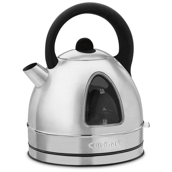 Chaleira-Eletrica-17-17L-Aco-Inoxidavel-110v-CUISINART-foto-0