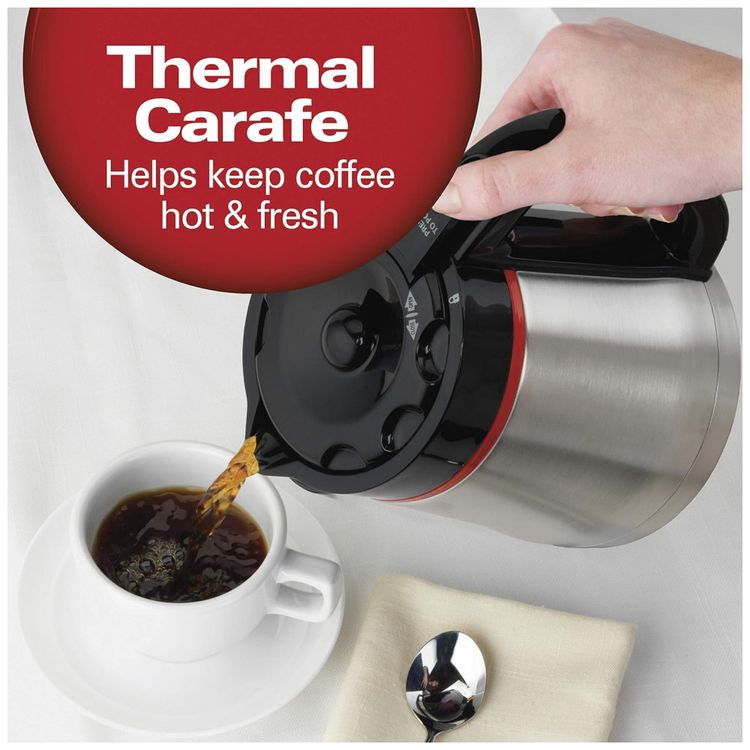 Cafeteira-Eletrica-Programavel-Para-10-Xicaras-Temporizador-foto-1
