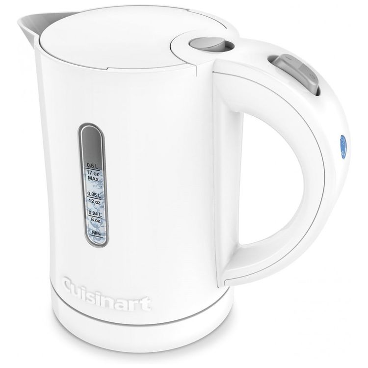 Chaleira-eletrica-rapida-tamanho-unico-CUISINART-CK-5W-foto-0