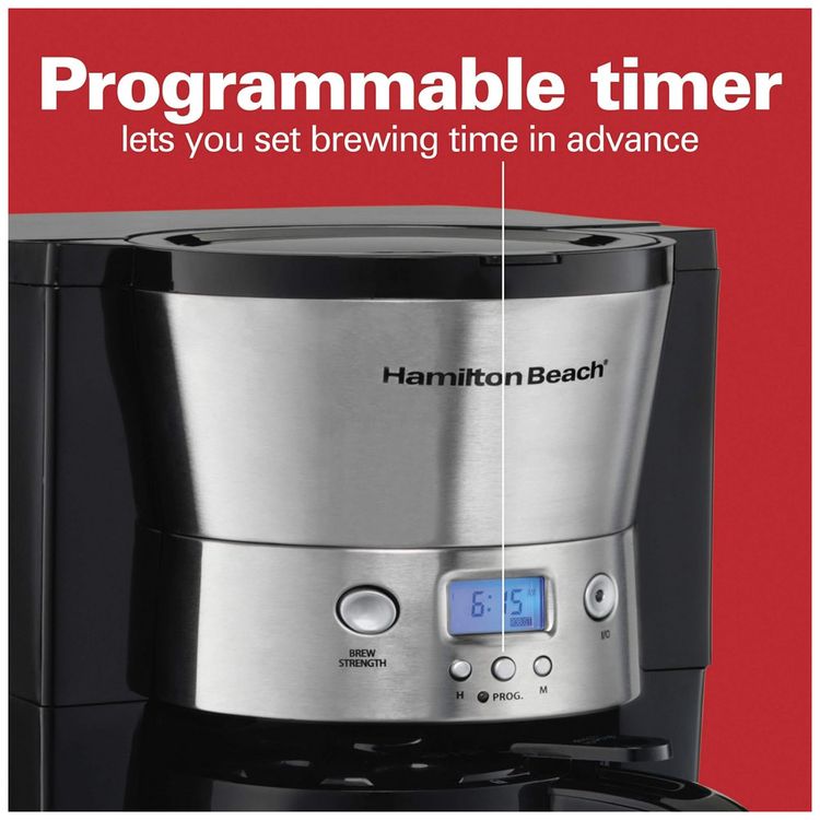 Cafeteira-Eletrica-Programavel-Para-10-Xicaras-Temporizador-foto-5