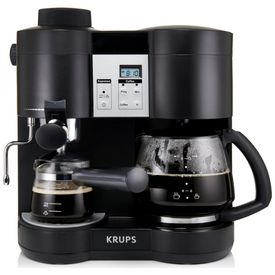 Cafeteira-Eletrica-Programavel-XP160050-e-maquina-de-cafe-foto-0