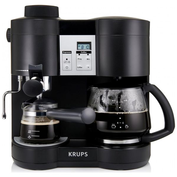 Cafeteira-Eletrica-Programavel-XP160050-e-maquina-de-cafe-foto-0