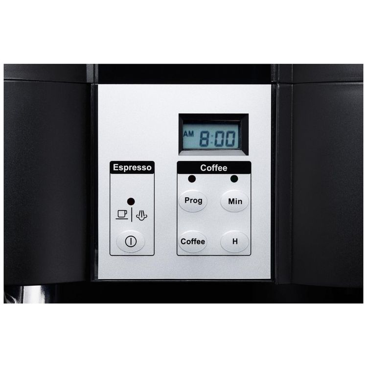 Cafeteira-Eletrica-Programavel-XP160050-e-maquina-de-cafe-foto-3