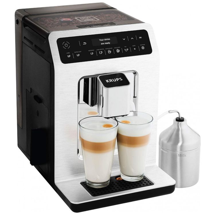 Cafeteira-Eletrica-Programavel-Ate-15-Bebidas-foto-0