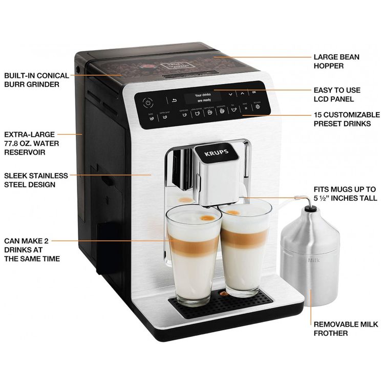 Cafeteira-Eletrica-Programavel-Ate-15-Bebidas-foto-1