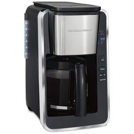 Cafeteira-Eletrica-Programavel-Programavel-ate-12-xicaras-foto-0
