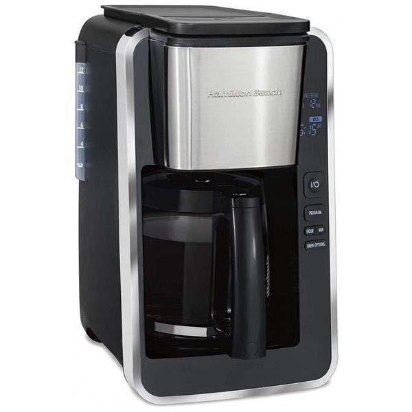 Cafeteira-Eletrica-Programavel-Programavel-ate-12-xicaras-foto-0