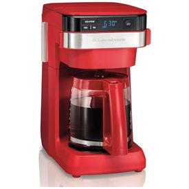 Maquina-de-cafe-programavel-com-acesso-frontal-para-12-copos-foto-0
