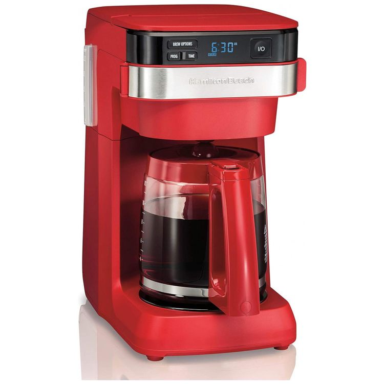 Maquina-de-cafe-programavel-com-acesso-frontal-para-12-copos-foto-0