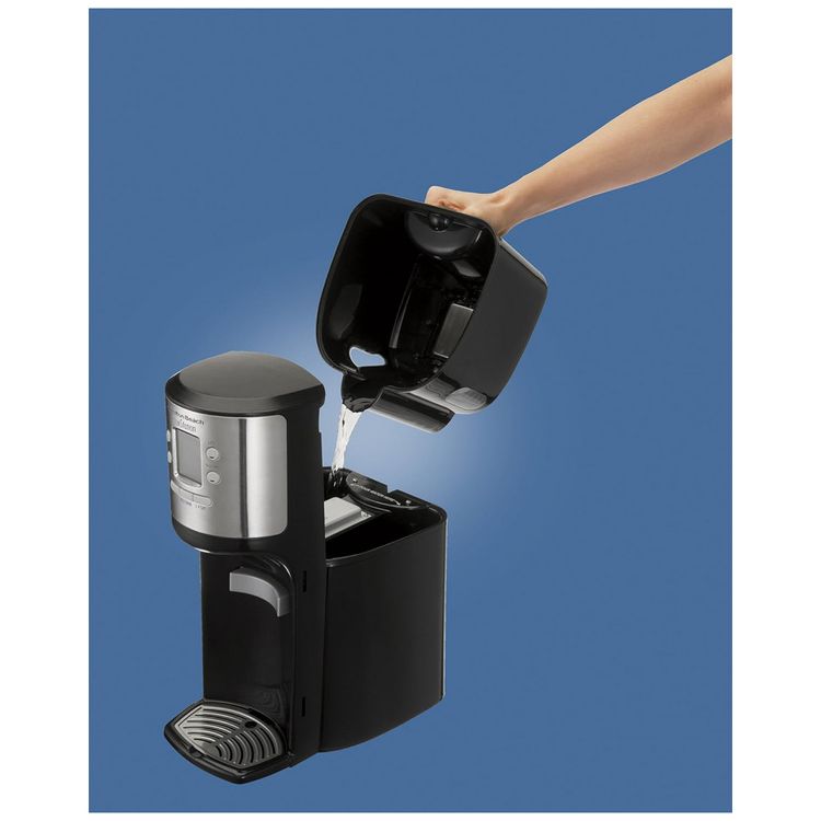 BrewStation-com-maquina-de-cafe-com-dispensador-de-sabores-foto-1