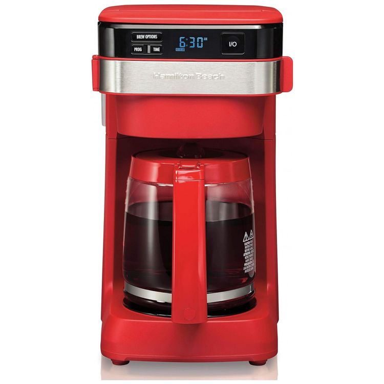 Maquina-de-cafe-programavel-com-acesso-frontal-para-12-copos-foto-2