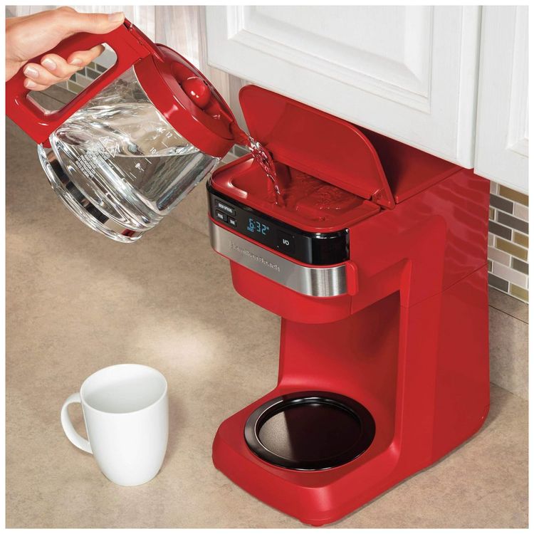 Maquina-de-cafe-programavel-com-acesso-frontal-para-12-copos-foto-3