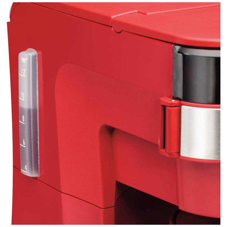 Maquina-de-cafe-programavel-com-acesso-frontal-para-12-copos-foto-5