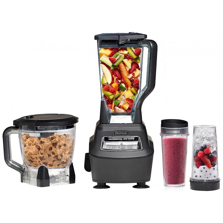 Ninja-Liquidificador-1500W-Jarra-de-2-Litros-Para-Smoothies-foto-0