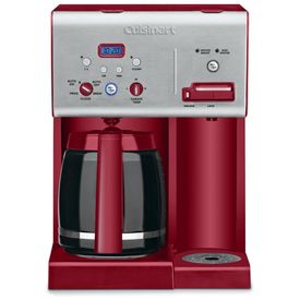 Cafeteira-Eletrica-Programavel-12-xicaras-mais-cafeteira-com-foto-0
