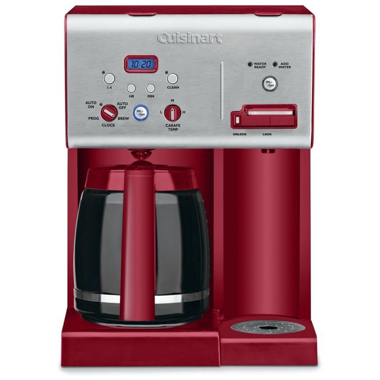 Cafeteira-Eletrica-Programavel-12-xicaras-mais-cafeteira-com-foto-0