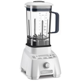 Liquidificador-de-Bancada-Profissional-Capacidade-1.7L-Aco-foto-0