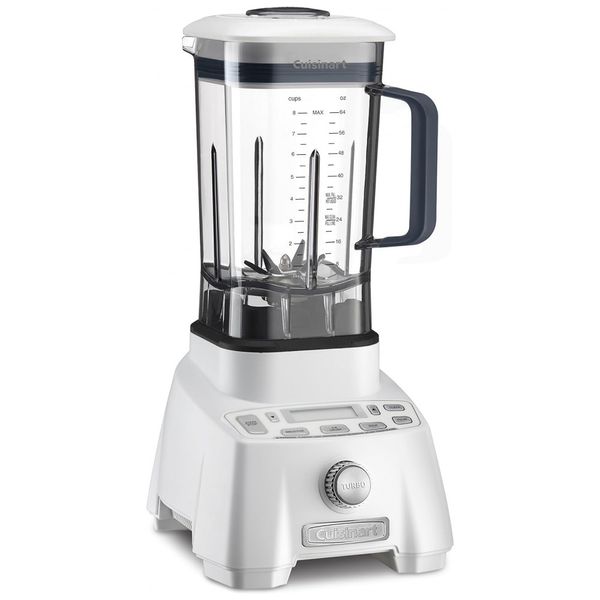 Liquidificador-de-Bancada-Profissional-Capacidade-1.7L-Aco-foto-0