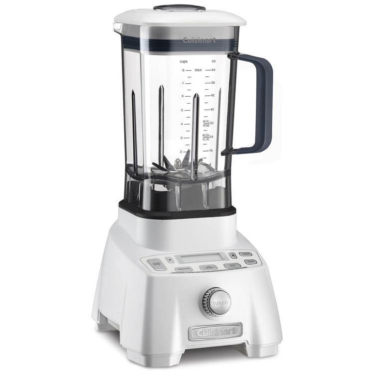 Liquidificador-de-Bancada-Profissional-Capacidade-1.7L-Aco-foto-0