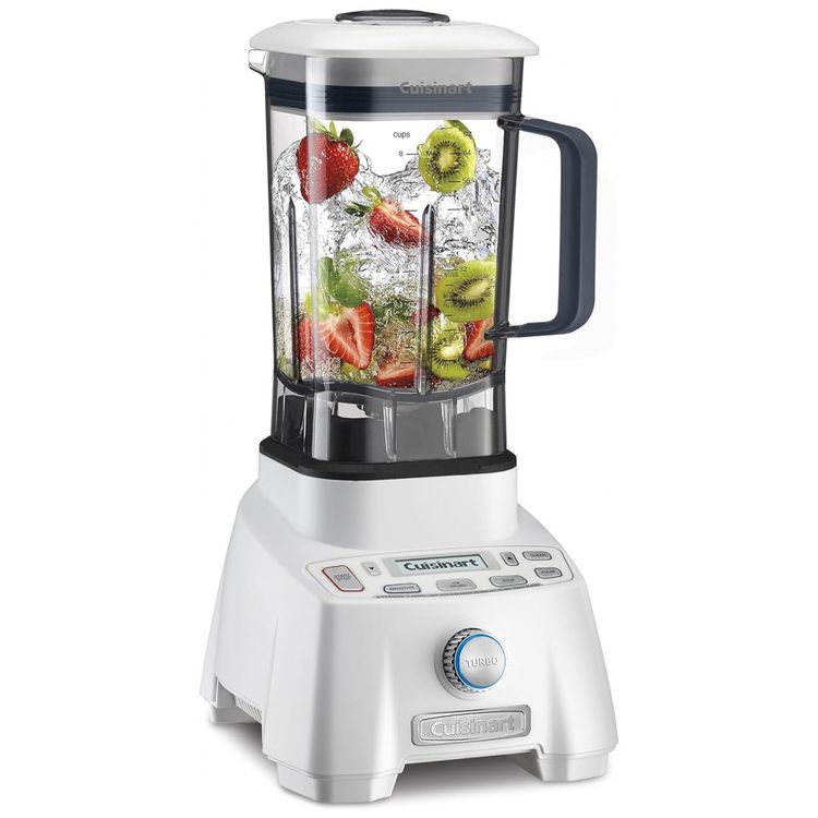 Liquidificador-de-Bancada-Profissional-Capacidade-1.7L-Aco-foto-1