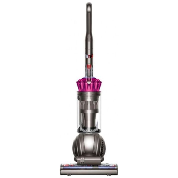 Aspirador de Pó, 110v, DYSON Multi Floor, Prateado