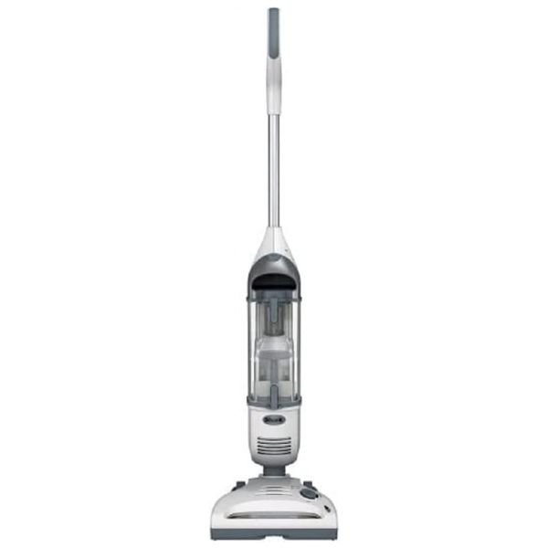 Aspirador de Pó, 110v, SHARK Navigator SV1106, Branco