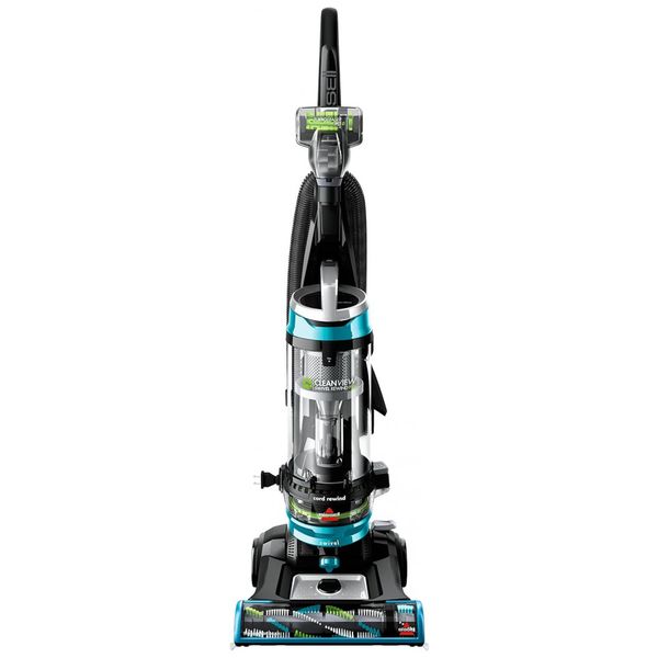 Aspirador de Pó, Pet, 110v, BISSELL 2254, Azul