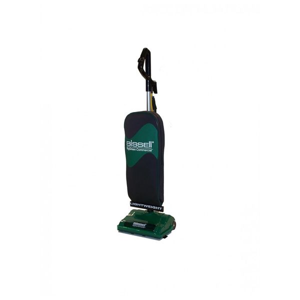 Aspirador de Pó BigGreen, 110v, BISSELL BGU8000, Verde