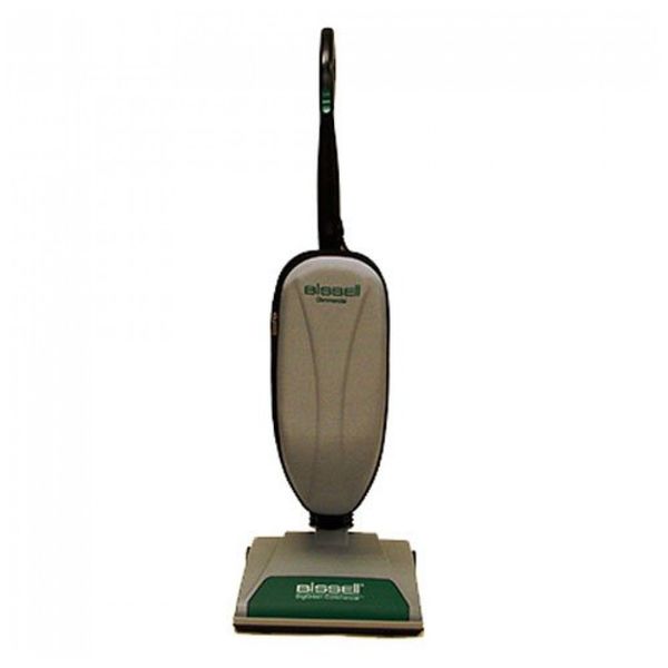 Aspirador de Pó, 110v, BISSELL BGU5500, Cinza
