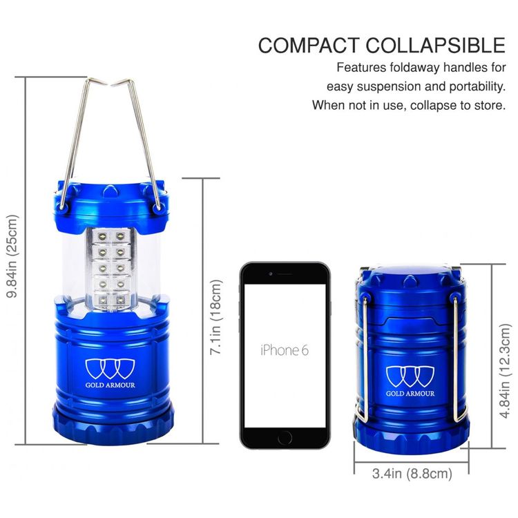 Kit-Lanterna-LED-para-Acampamento-e-Caminhadas-4-UN-Gold-foto-5