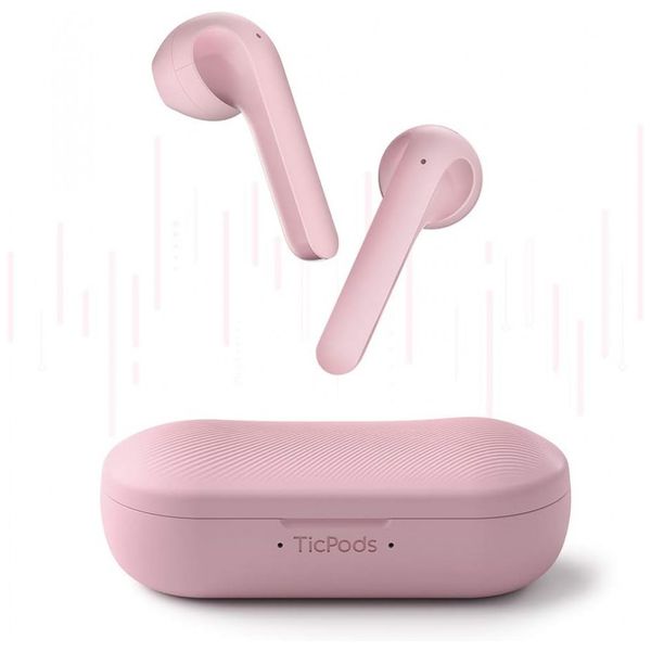 TicPods-2-True-Wireless-Earbuds-TWS-Earbuds-Bluetooth-5.0-foto-0