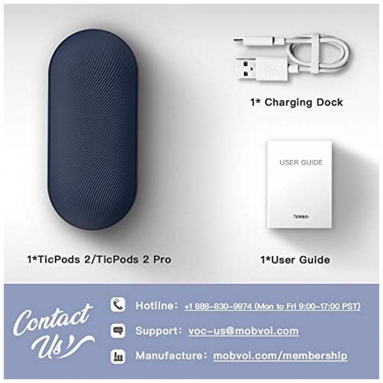 TicPods-2-True-Wireless-Earbuds-TWS-Earbuds-Bluetooth-5.0-foto-4