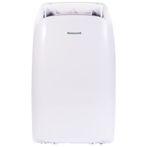Ar Condicionado Portátil 3em1 12000BTU, HONEYWELL HL12CESWW, Branco