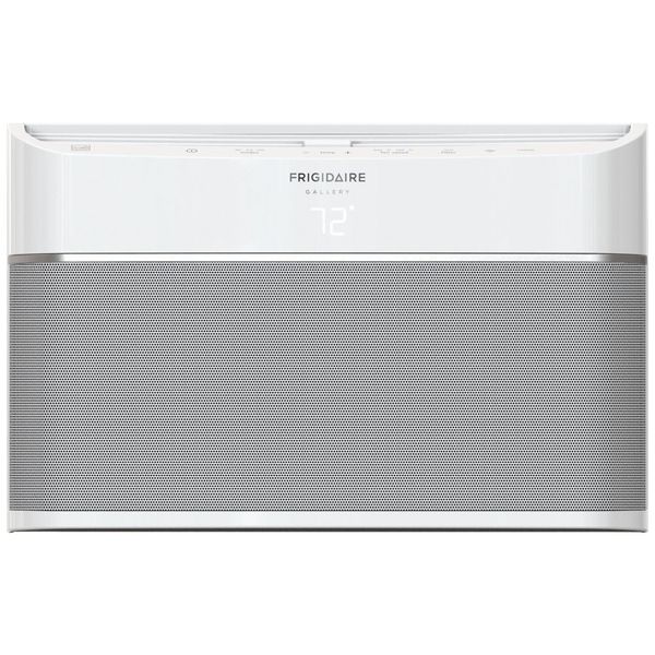 Ar Condicionado de Janela CoolConnect 12000BTU com Wifi, FRIGIDAIRE FGRC1244T1, Branco