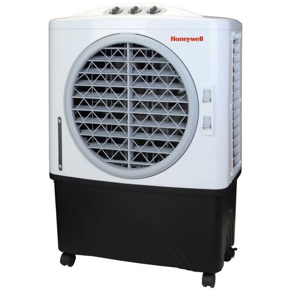 Climatizador, 3 em 1, 3 Velocidades, 110v, HONEYWELL CO48PM, Cinza