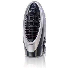 Climatizador-Honeywell-CS10XE-3-em-1-Controle-Remoto-3-foto-0