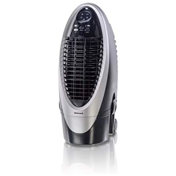 Climatizador-Honeywell-CS10XE-3-em-1-Controle-Remoto-3-foto-0