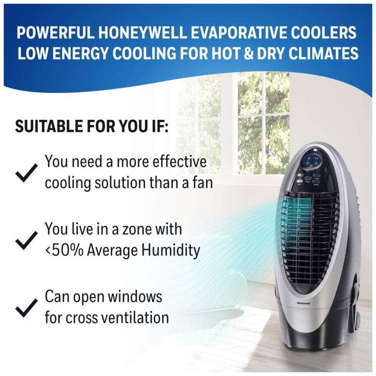 Climatizador-Honeywell-CS10XE-3-em-1-Controle-Remoto-3-foto-3