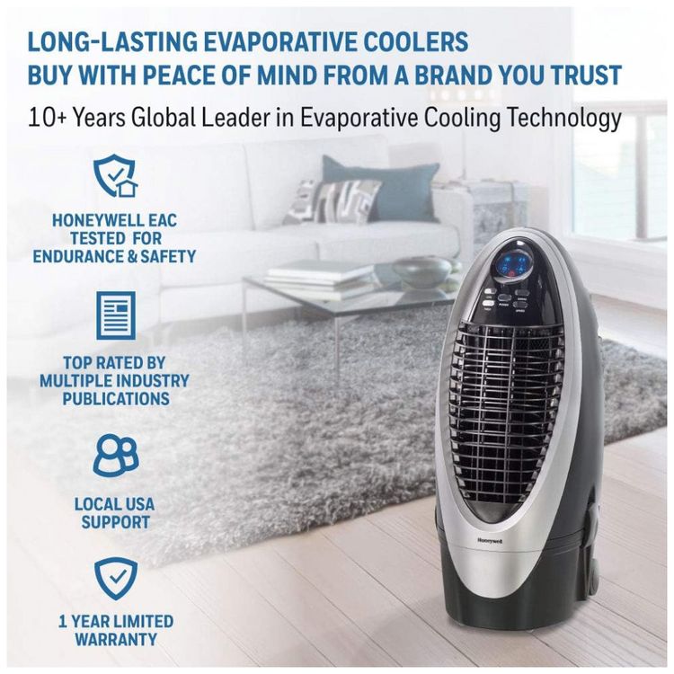 Climatizador-Honeywell-CS10XE-3-em-1-Controle-Remoto-3-foto-5