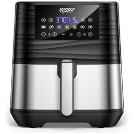 AirFryer-55L-1700W-7-Predefinicoes-110v-INNSKY-55SA1US-foto-0