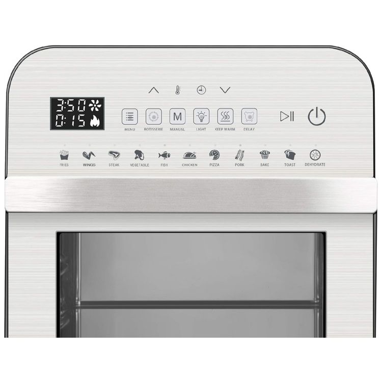 AirFryer-12L-110v-GOWISE-USA-GW44804-Branco-foto-2