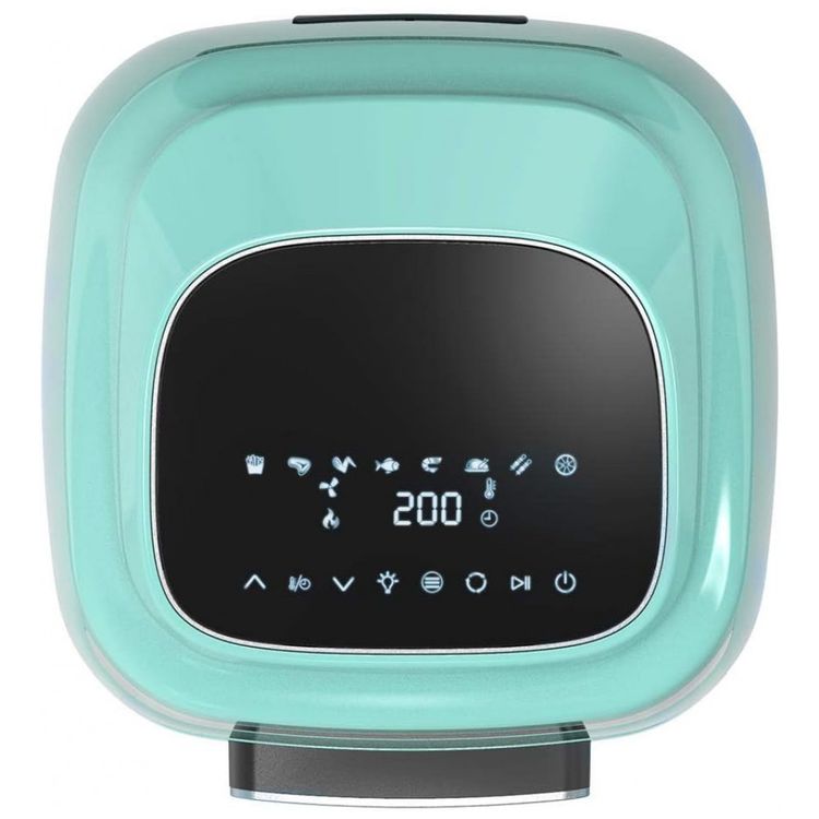 AirFryer-Funcao-Desidratadora-8-Programas-11-Litros-110v-foto-4