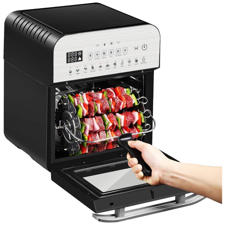 AirFryer-12L-110v-GOWISE-USA-GW44804-Branco-foto-5