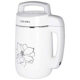Maquina-de-fazer-Leite-Vegetal-Sopa-Mingau-e-Sucos-TAYAMA-foto-0
