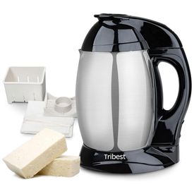 Maquina-de-fazer-Leite-Vegetal-Sopa-Mingau-Kit-de-tofu-foto-0