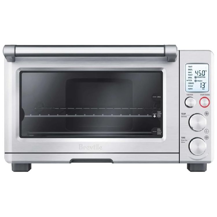 Forno-Inteligente-Multifuncional-1800-W-BREVILLE-BOV800XL-foto-0