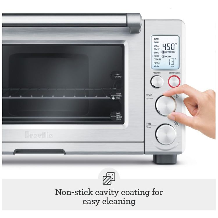 Forno-Inteligente-Multifuncional-1800-W-BREVILLE-BOV800XL-foto-4