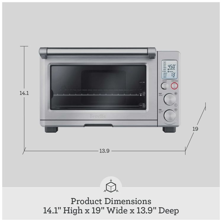 Forno-Inteligente-Multifuncional-1800-W-BREVILLE-BOV800XL-foto-5
