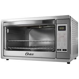 Forno-Conveccao-Extra-Large-Digital-Countertop-Convection-foto-0